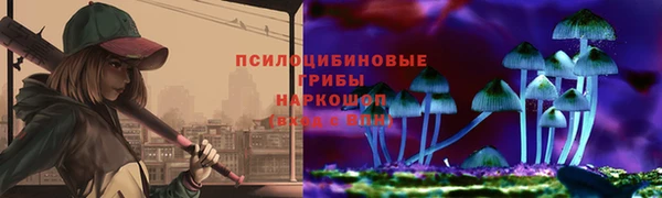 МДПВ Арсеньев