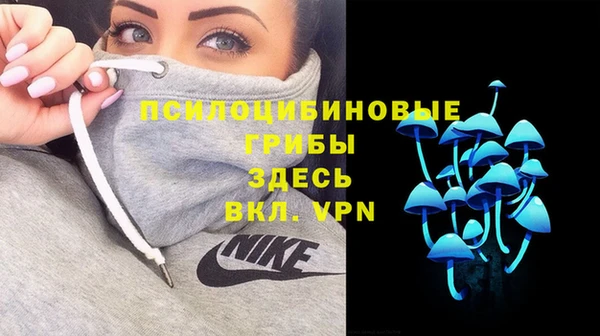 мяу мяу кристалл Аркадак