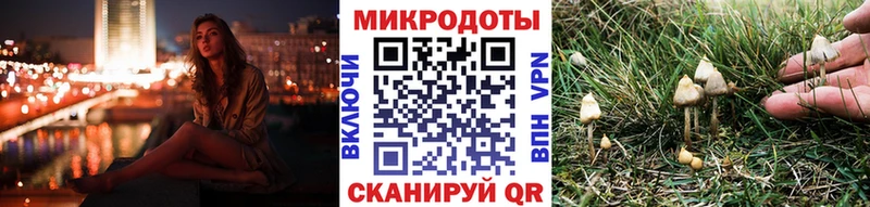 Купить  Поронайск  Галлюциногенные грибы ЛСД 